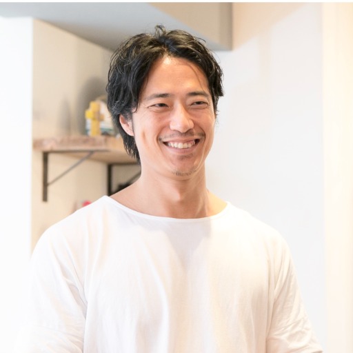 UNBIRTHDAY代表 中務剛志 プロフィール